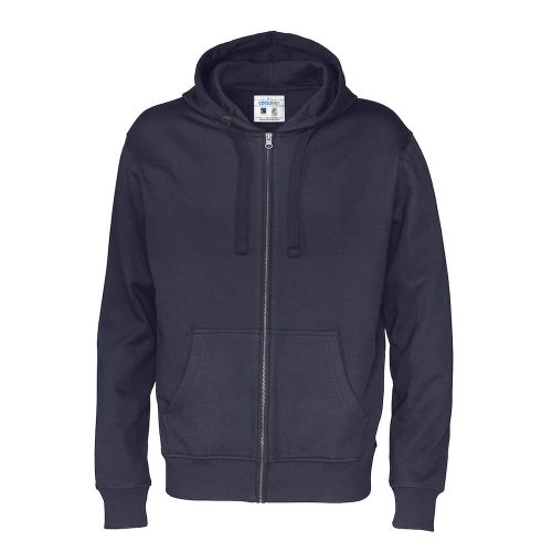 Hoodie heren - Afbeelding 11